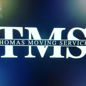 Meet your Posher, Shawn